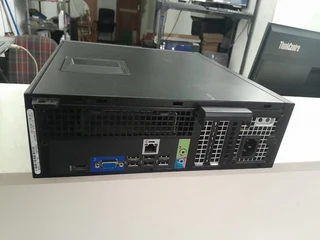 I buy dead laptops...computers and tvss