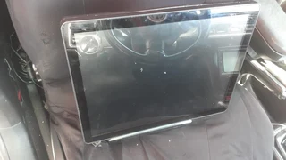 I buy dead laptops...computers and tvss