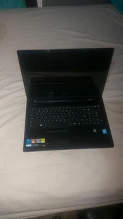 I buy dead laptops...computers and tvss