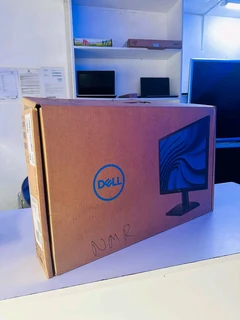 I buy dead laptops...computers and tvss