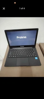 I buy dead laptops...computers and tvss