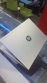 I buy dead laptops...computers and tvss