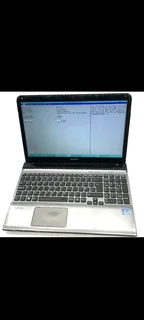 Cheap laptops available from R1500