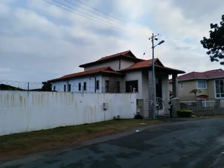 Painting and Renovation