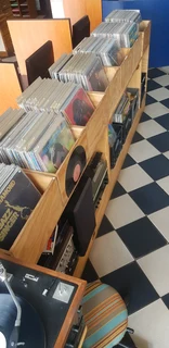 Vinyl Records CD&#39;s and Tapes for Sale