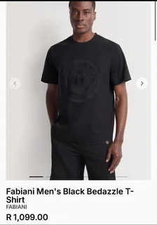 Tshirt - Ad posted by Lishen Galant