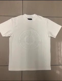 Tshirt - Ad posted by Lishen Galant