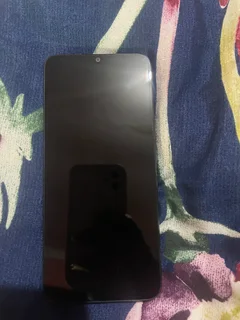 Phone - Ad posted by Lishen Galant