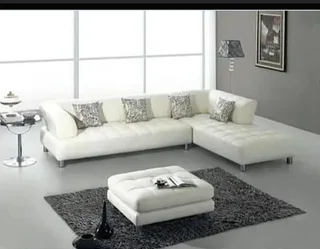 BRAND NEW COUCHES ONLINE. WE MANUFACTURE ON ORDER AND PAY CASH ON DELIVERY DAY.PAY 20%DEPOSIT FOR MA