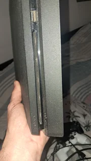 Playstation 4 0662522700