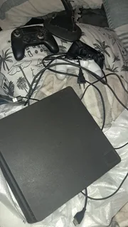 Playstation 4 0662522700