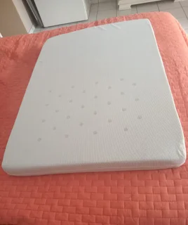 Cot Matress