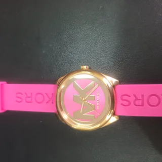 Michael Kors ladies watch