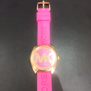 Michael Kors ladies watch