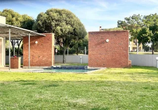 Room to rent in a 2bed 2bath duplex