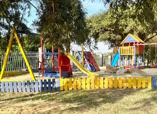 Room to rent in a 2bed 2bath duplex