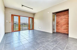 Room to rent in a 2bed 2bath duplex