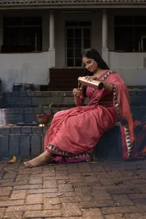 PHOTOSHOOTS - Ad posted by Roxann Govindsamy