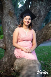 PHOTOSHOOTS - Ad posted by Roxann Govindsamy