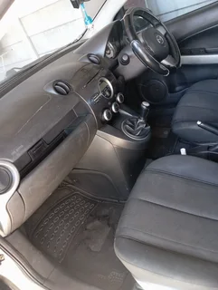 Mazda 2  1.5