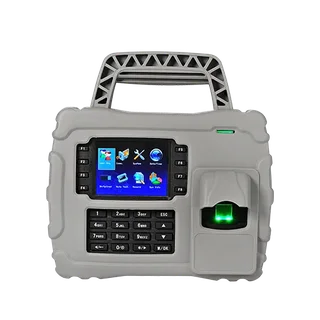 Biometric reader for sale