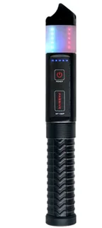 Breathalyser for sale