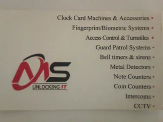 Biometric reader for sale