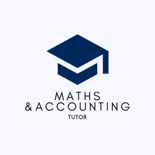 Maths &Accounting Tutions
