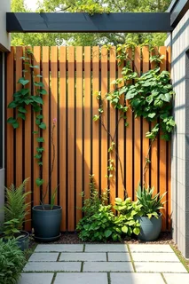 we offer landscaping design trees felling cladding install and supply steppingstones and project