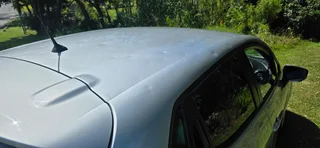 2019 Renault Clio Hatchback