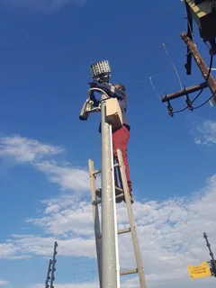 Pretoria Electricians