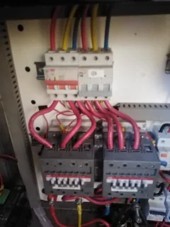 Pretoria Electricians