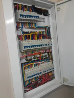 Centurion Electricians