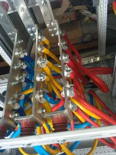 Centurion Electricians