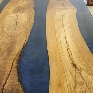 Sliding Table saw , Wood for sale