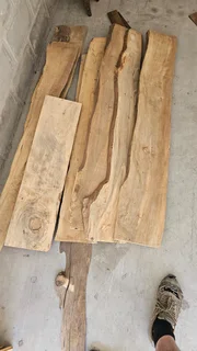 Sliding Table saw , Wood for sale