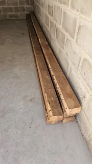 Sliding Table saw , Wood for sale