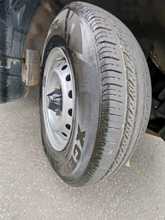 2016 ISUZU KB250  SINGLE CAB