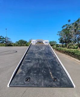 2015 NISSAN UD 40L ROLLBACK FOR SALE