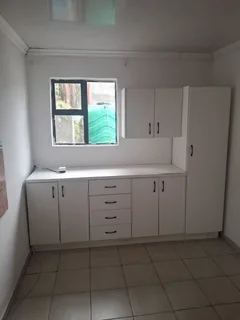 Outbuilding - Ad posted by Gerald Naicker