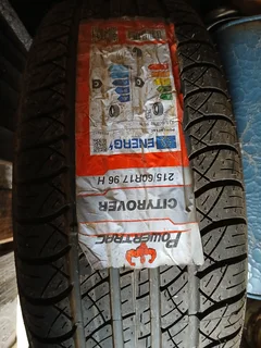 vw transporter x1 tyre and rim