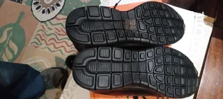 Shoes - Ad posted by Patrick Adams