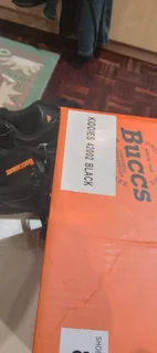 Shoes - Ad posted by Patrick Adams