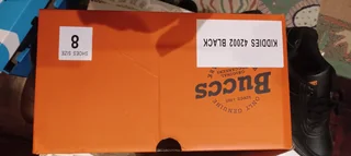 Shoes - Ad posted by Patrick Adams