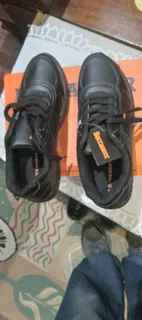 Shoes - Ad posted by Patrick Adams