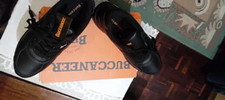 Shoes - Ad posted by Patrick Adams