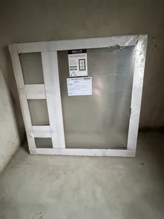 Windo - Ad posted by Mzo Sin