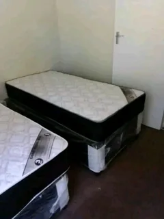  Brand New Beds for Sale | Affordable Prices | Delivery Available ️