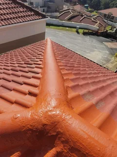 AGGREY MALAWIAN, WATERPROOFING, HOUSE RENOVATON AND GARDENER..068 694 9493
