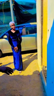 Experienced  Malawian  Domestic Lady  And  Nannies.... 069 479 1922